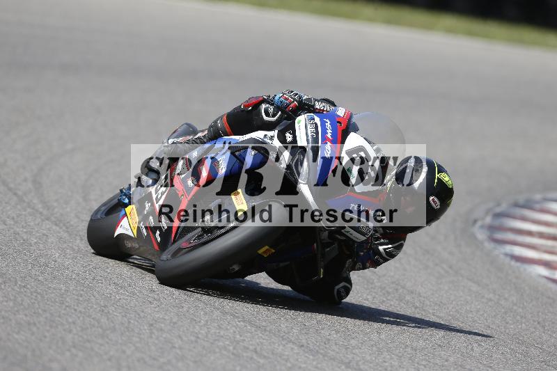 /45 10.08.2025 Plüss Moto Sport ADR/Freies Fahren/63